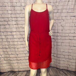 New with tag Adelyn Rae dress Size XS